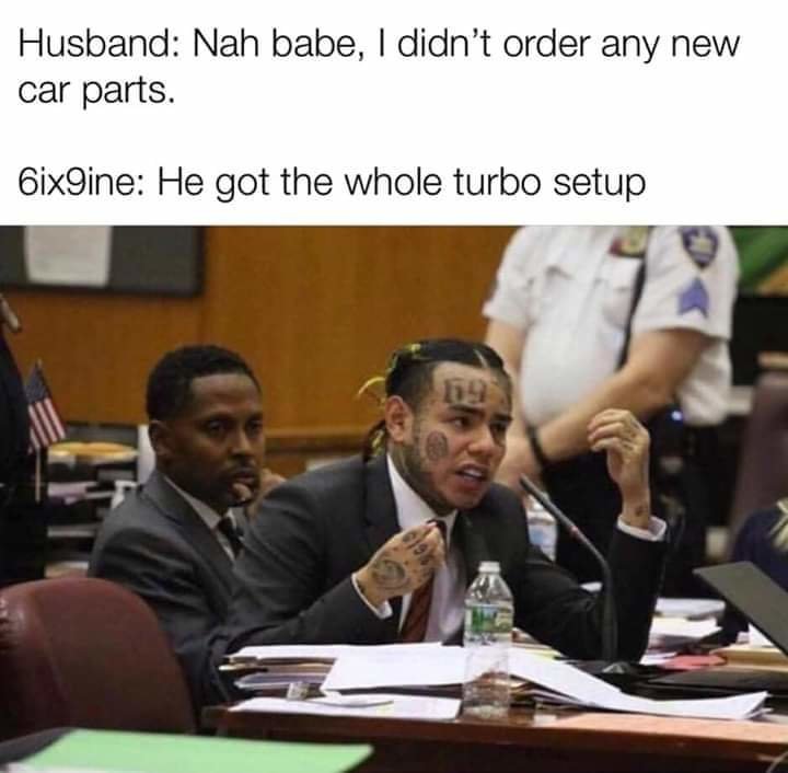 FB_IMG_1569388927077.jpg