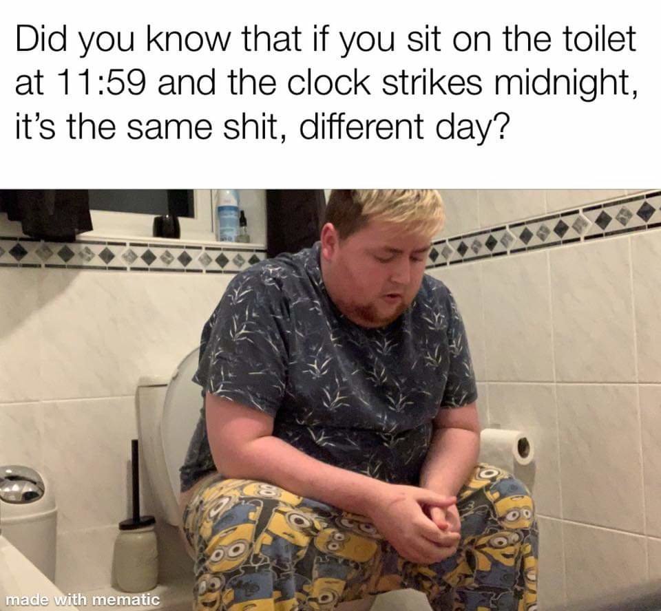 FB_IMG_1569610068496.jpg