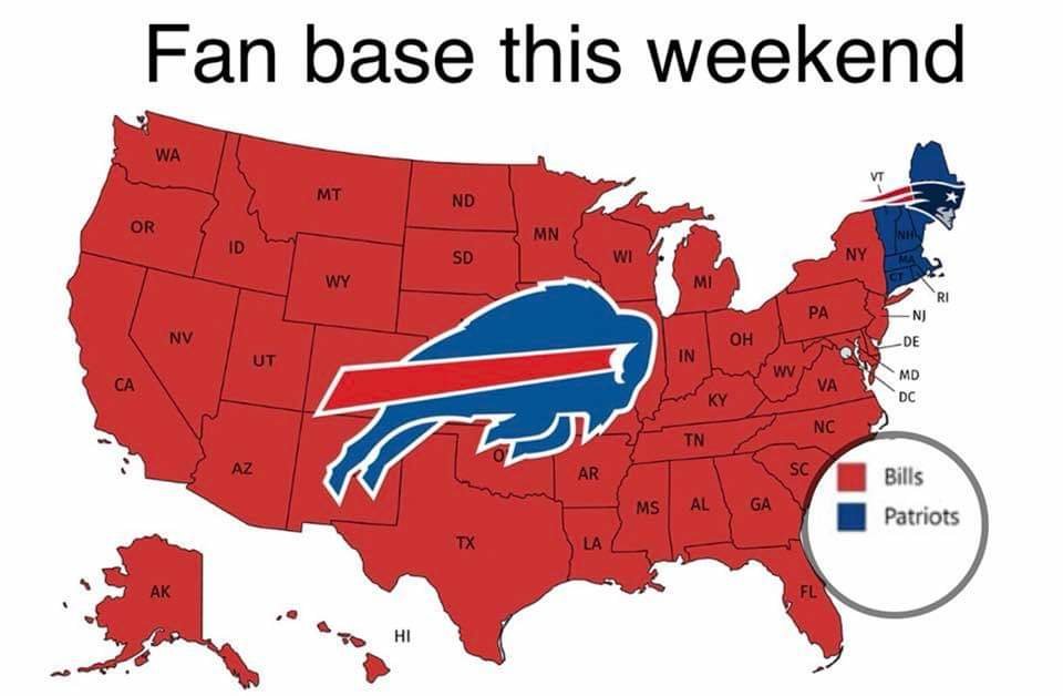 FB_IMG_1569776928893.jpg