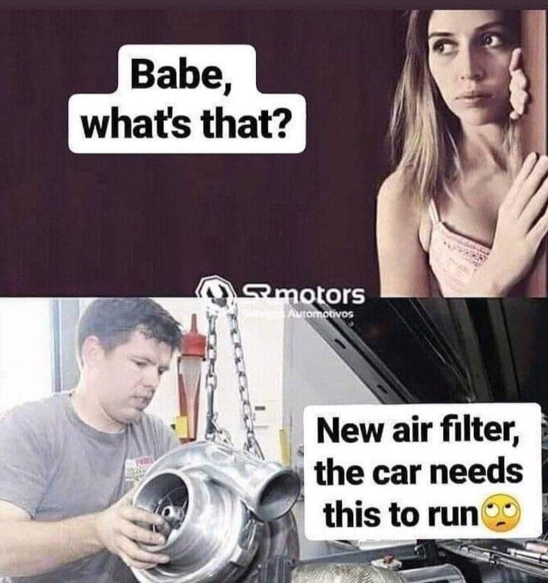FB_IMG_1570238071089.jpg