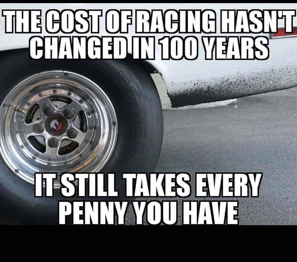 FB_IMG_1570848671898.jpg