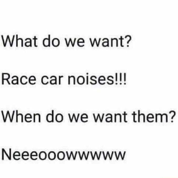 FB_IMG_1570981972911.jpg