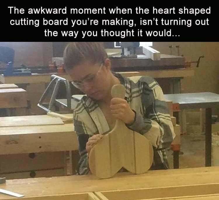 FB_IMG_1571173210284.jpg