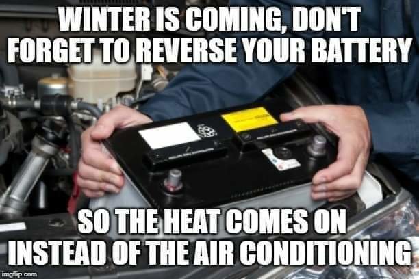 FB_IMG_1571878758381.jpg