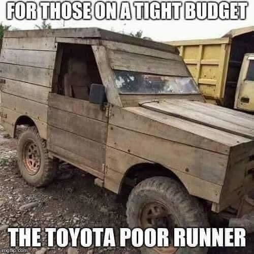 FB_IMG_1571954658905.jpg