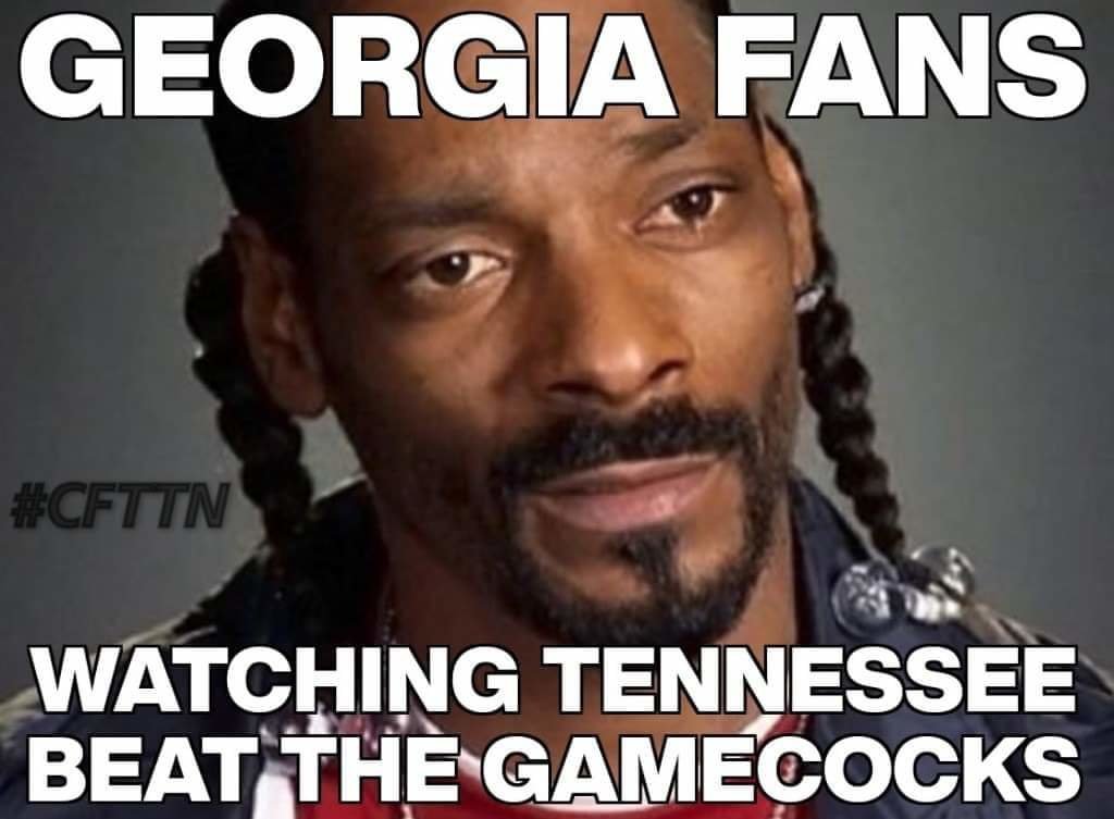 FB_IMG_1572147203087.jpg