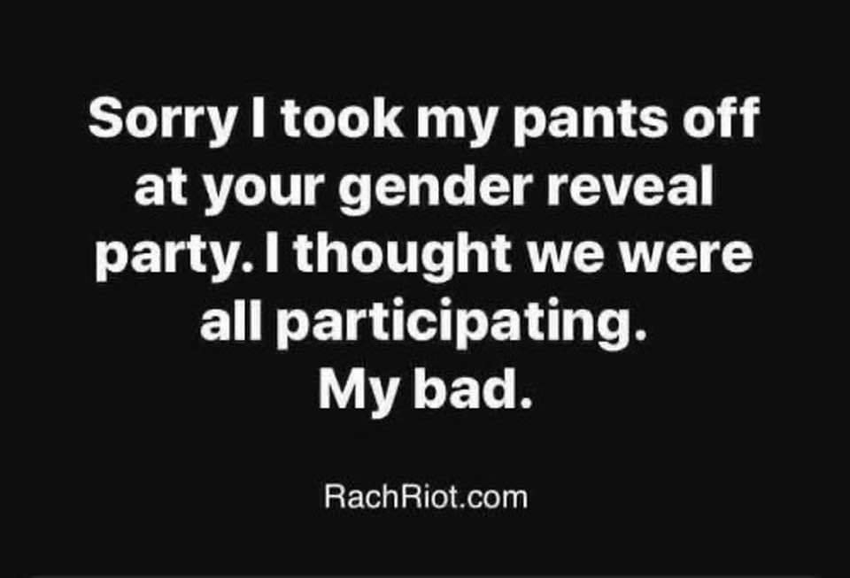 FB_IMG_1573047013462.jpg