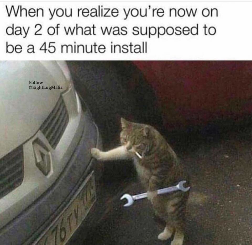 FB_IMG_1573084100379.jpg
