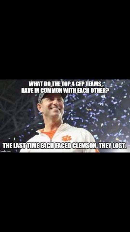 FB_IMG_1573175989747.jpg