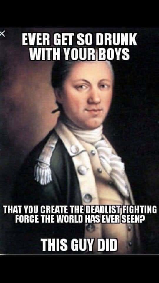 FB_IMG_1573267568693.jpg