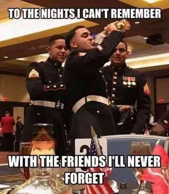 FB_IMG_1573385557502.jpg
