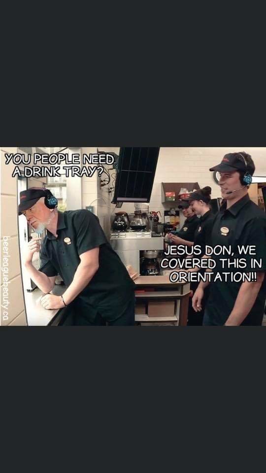 FB_IMG_1573682782144.jpg