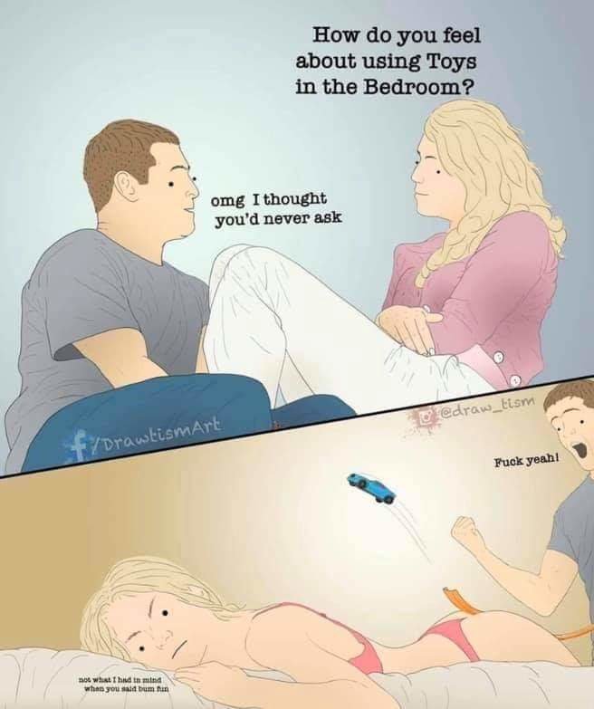 FB_IMG_1574709846065.jpg