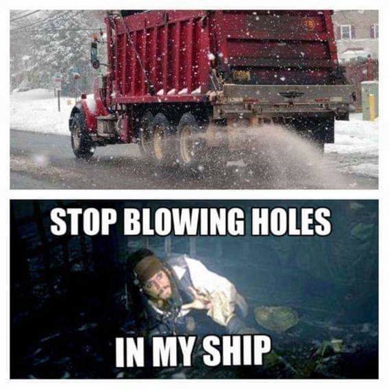 FB_IMG_1574914755266.jpg