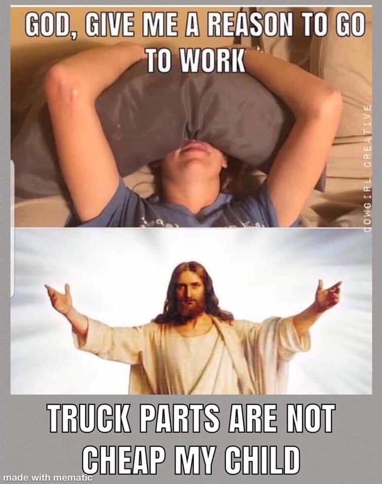 FB_IMG_1574965311372.jpg