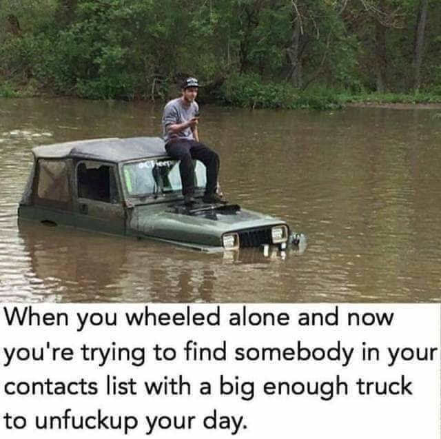 FB_IMG_1574987217151.jpg