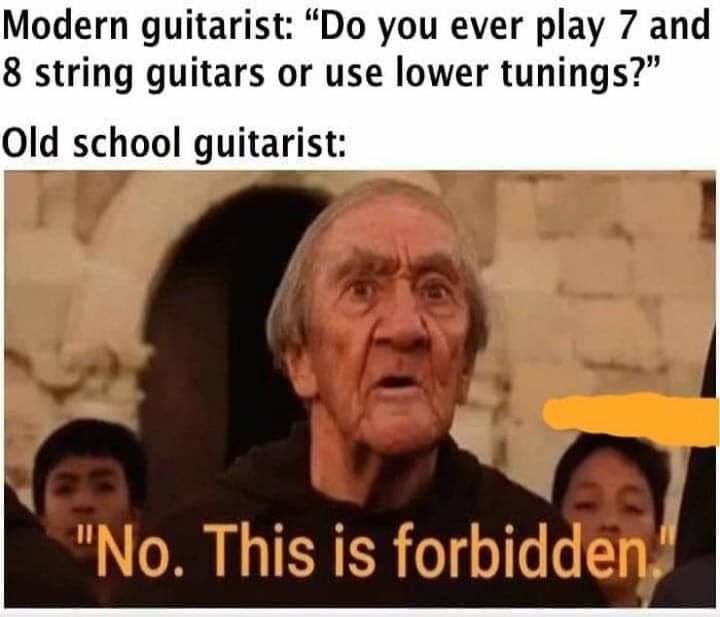 FB_IMG_1575563852424.jpg