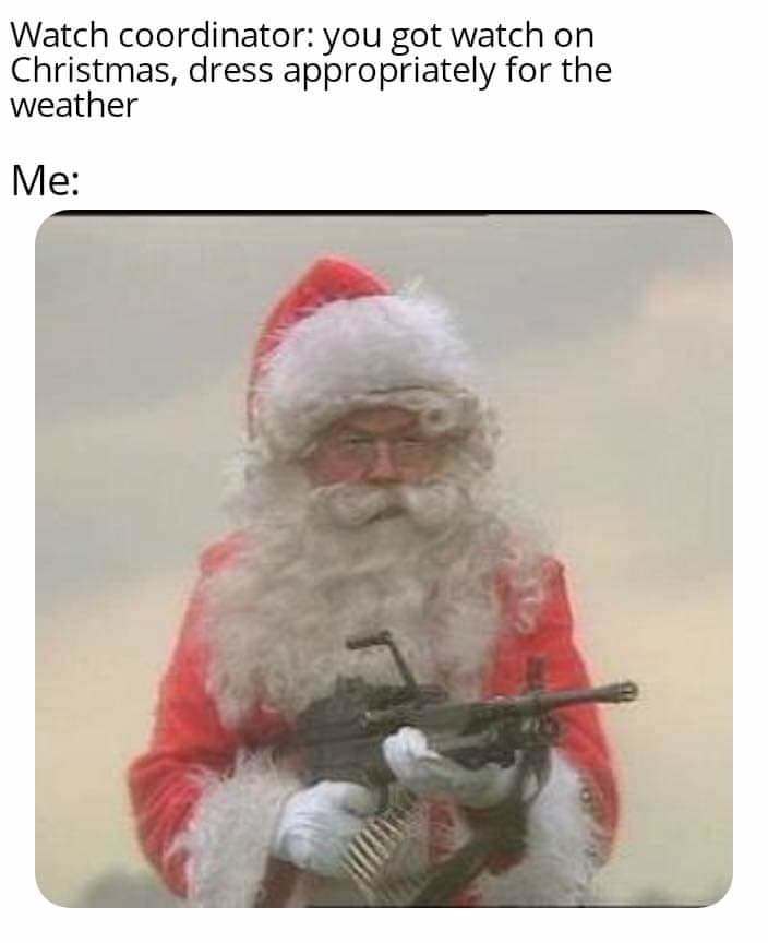 FB_IMG_1575585484129.jpg