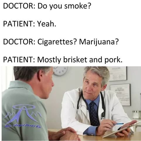 FB_IMG_1575641306051.jpg