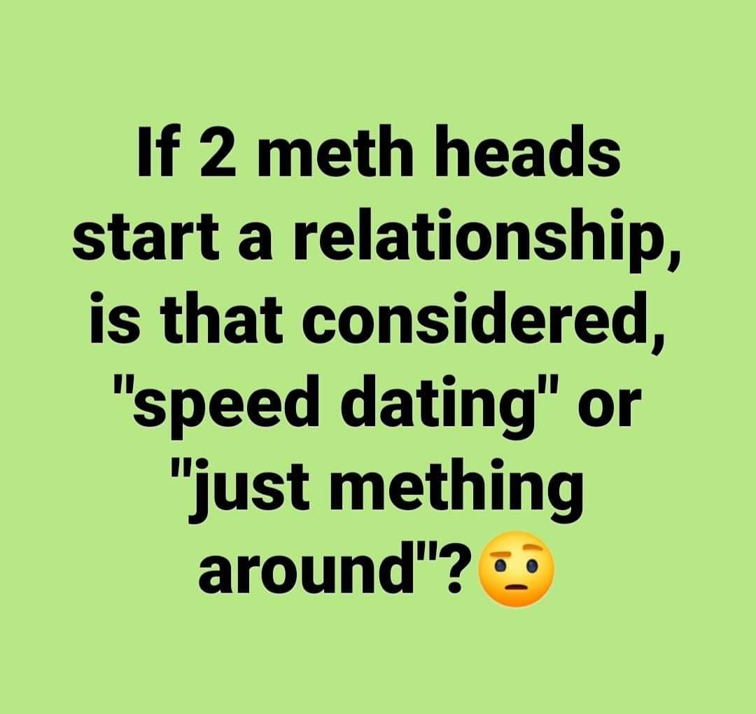 FB_IMG_1575774061257.jpg