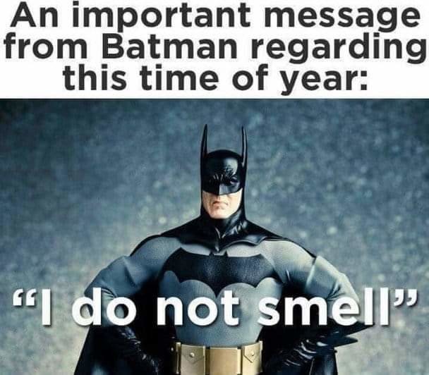 FB_IMG_1575781470293.jpg
