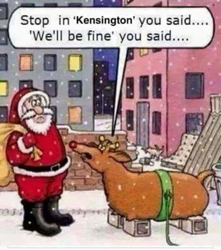 FB_IMG_1575932570675.jpg