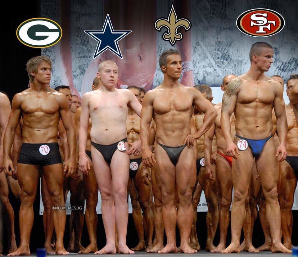 FB_IMG_1576015983520.jpg