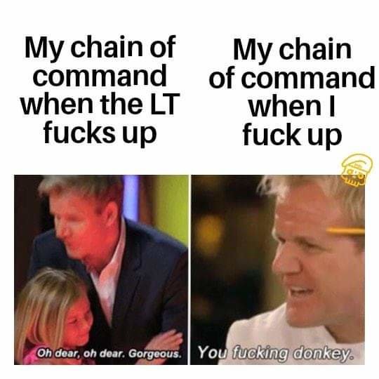 FB_IMG_1576120218943.jpg
