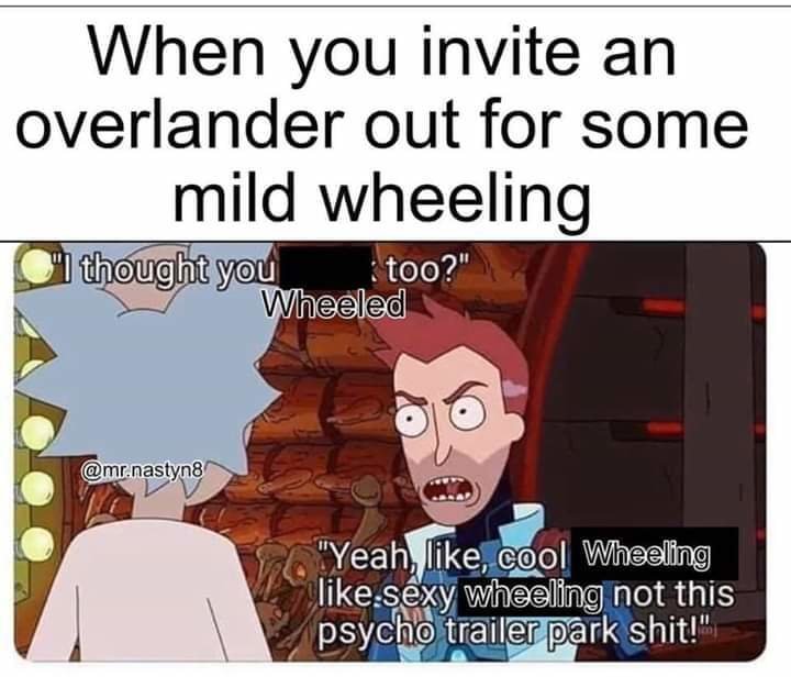 FB_IMG_1576178365733.jpg