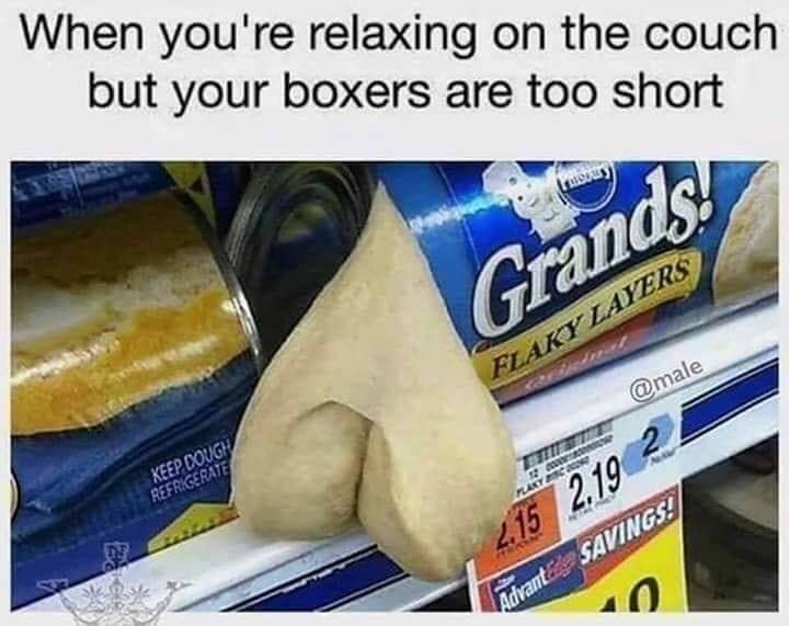 FB_IMG_1576875190062.jpg