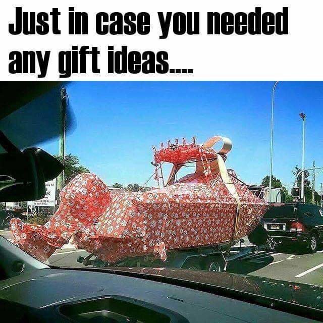 FB_IMG_1577122026756.jpg