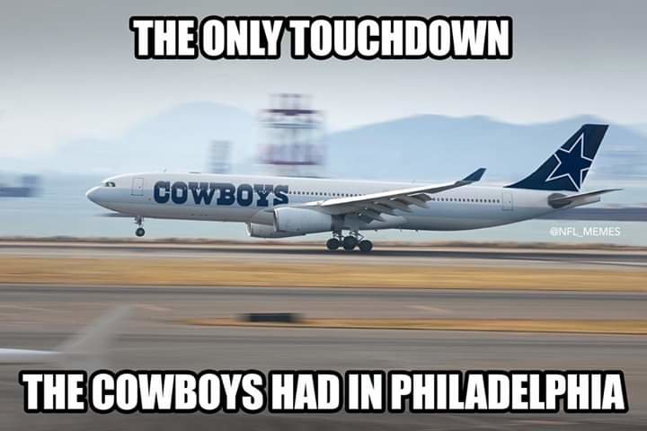 FB_IMG_1577136649225.jpg