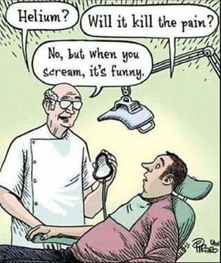 FB_IMG_1577458123813.jpg