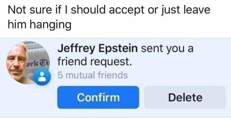 FB_IMG_1578492040253.jpg