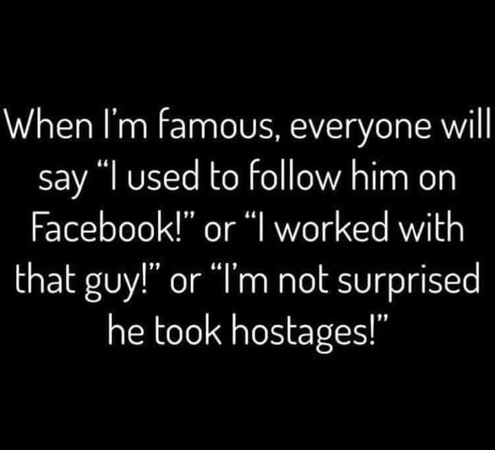 FB_IMG_1578534828995.jpg