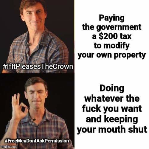 FB_IMG_1578640369333.jpg