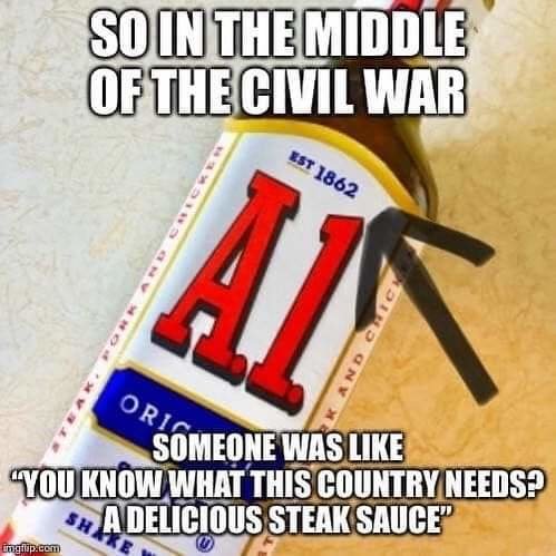 FB_IMG_1578722470100.jpg