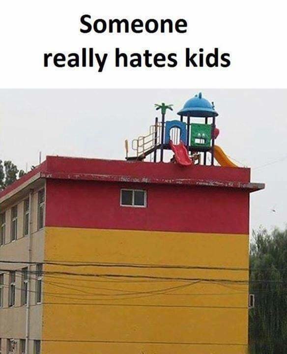 FB_IMG_1578891865230.jpg