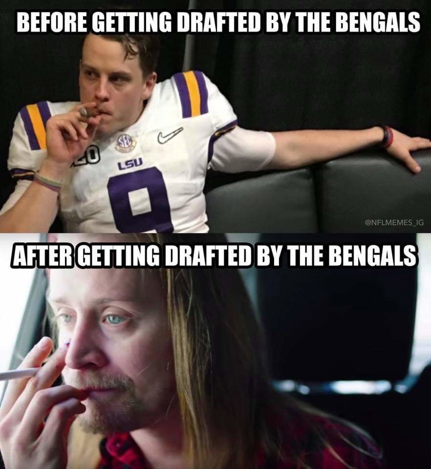 FB_IMG_1579112379239.jpg