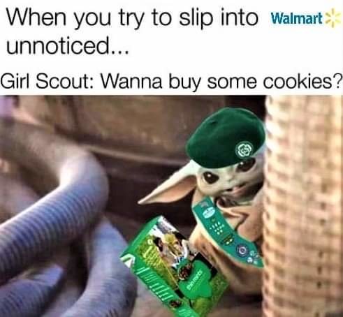 FB_IMG_1579738923440.jpg