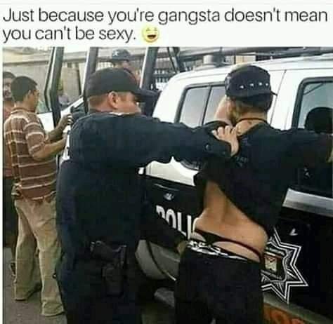 FB_IMG_15805709487011.jpg