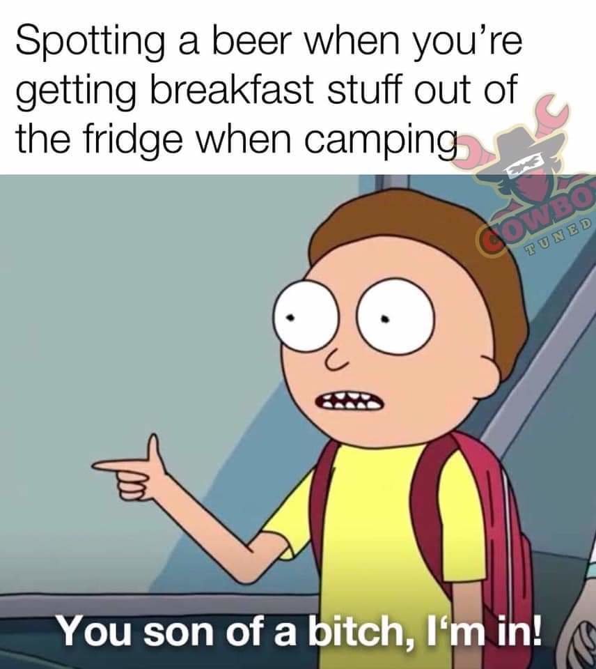 FB_IMG_1580607877382.jpg