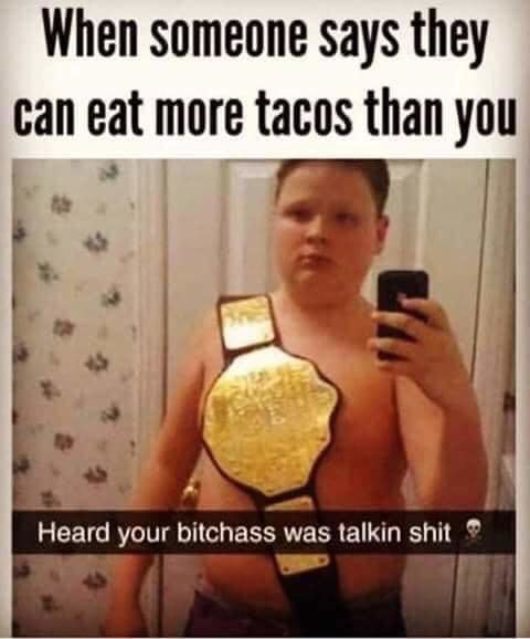 FB_IMG_1580609749481.jpg