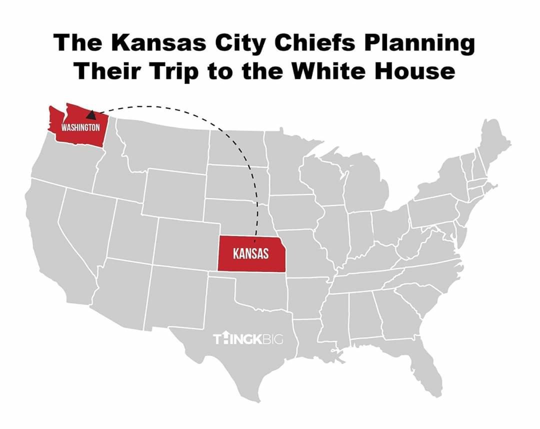 FB_IMG_1580831460884.jpg
