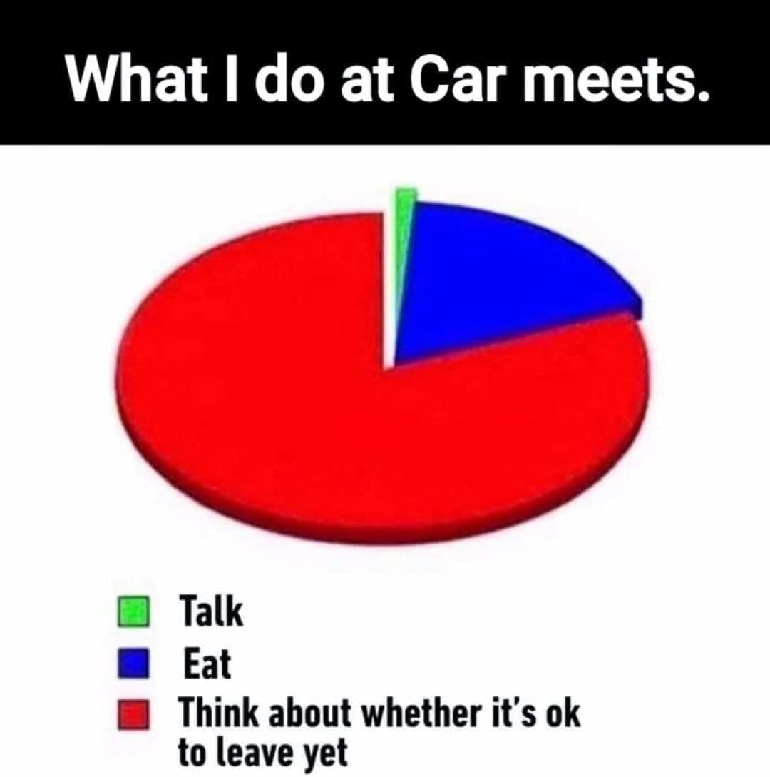 FB_IMG_1581011709937.jpg