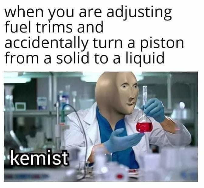 FB_IMG_1581122749294.jpg