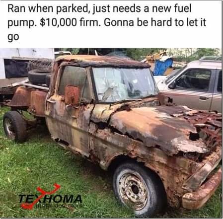 FB_IMG_1581212688166.jpg