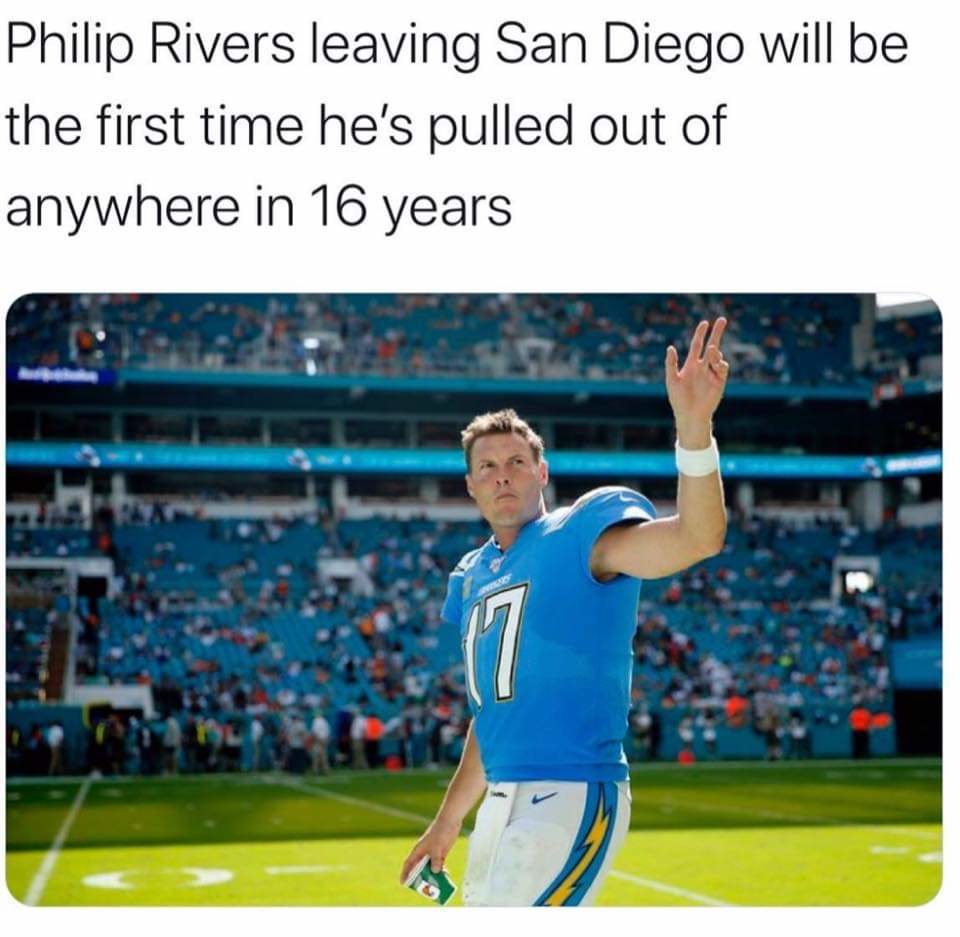 FB_IMG_1581472292164.jpg