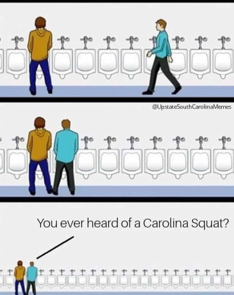 FB_IMG_1581644363843.jpg