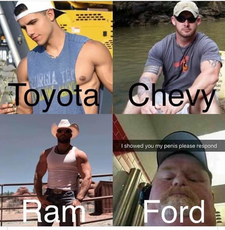 FB_IMG_1581835962588.jpg